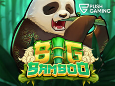 Hollywood casino online. Betine freespins.4